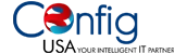 Config