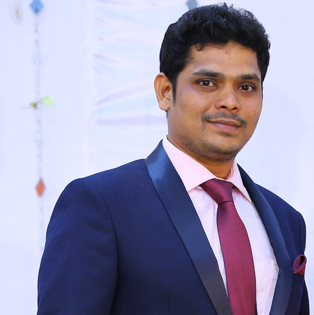 Sai Sarathi